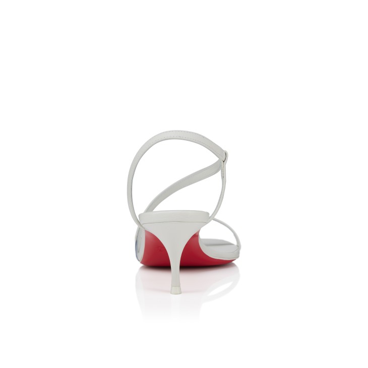 Christian Louboutin Rosalie - Image 3